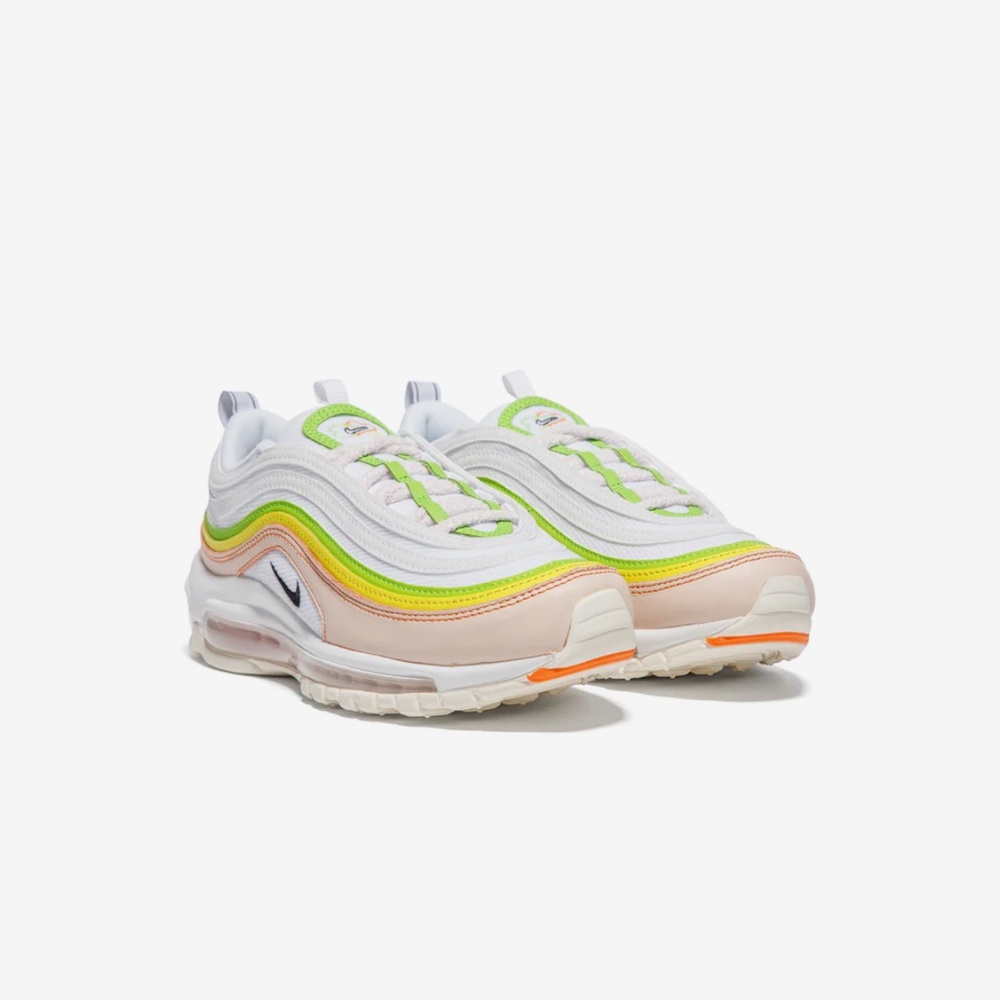 Nike Womens Air Max 97